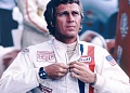 Нажмите на изображение для увеличения
Название: steve-mcqueen-wearing-the-tag-heuer-monaco.jpg
Просмотров: 116
Размер:	44.0 Кб
ID:	1049314