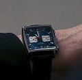 Нажмите на изображение для увеличения
Название: Tag-Heuer-Monaco-Jason-Statham-The-Bank-Job.jpg
Просмотров: 102
Размер:	19.5 Кб
ID:	1049326