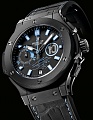 Нажмите на изображение для увеличения
Название: hublot_big-bang-maradona.jpg
Просмотров: 160
Размер:	277.3 Кб
ID:	38828