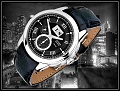 Нажмите на изображение для увеличения
Название: -CitizenEcoDriveCalibre3100PerpetualCalendar_BLK_Leather_Cityscape_ENH.jpg
Просмотров: 145
Размер:	139.0 Кб
ID:	575090