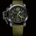 Нажмите на изображение для увеличения
Название: Graham Chronofighter Oversize 3.jpg
Просмотров: 173
Размер:	81.1 Кб
ID:	280639