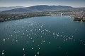 Нажмите на изображение для увеличения
Название: Bol-dor-Mirabaud-Lake-Geneva-900x601.jpg
Просмотров: 108
Размер:	163.4 Кб
ID:	1056815