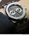 Нажмите на изображение для увеличения
Название: audemars-piguet-royal-oak-day-date-watch-1.jpg
Просмотров: 1264
Размер:	83.3 Кб
ID:	34543