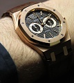 Нажмите на изображение для увеличения
Название: audemars-piguet-royal-oak-day-date-watch-4.jpg
Просмотров: 1616
Размер:	138.6 Кб
ID:	34545