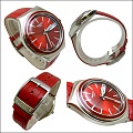 Нажмите на изображение для увеличения
Название: swatch-ygs746-big-collection-red_2634_3.jpg
Просмотров: 1405
Размер:	61.8 Кб
ID:	1185192