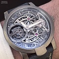 Нажмите на изображение для увеличения
Название: Armin-Strom-Tourbillon-Skeleton-Air-TI15-TA_004.jpg
Просмотров: 252
Размер:	195.7 Кб
ID:	1375857