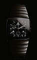 Нажмите на изображение для увеличения
Название: thumbDi_Rado_SintraChronograph20080605130727.jpg
Просмотров: 313
Размер:	11.7 Кб
ID:	17503