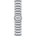 Нажмите на изображение для увеличения
Название: T137.410.11.051.00_zoombracelet.png
Просмотров: 179
Размер:	237.8 Кб
ID:	3445569