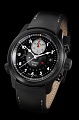 Нажмите на изображение для увеличения
Название: bremont1.jpg
Просмотров: 529
Размер:	11.2 Кб
ID:	43899