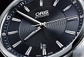 Нажмите на изображение для увеличения
Название: Oris_Artix_Date_Blue_01.jpg
Просмотров: 88
Размер:	349.2 Кб
ID:	1939910