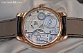 Нажмите на изображение для увеличения
Название: Moritz Grossmann Benu Power Reserve 2.jpg
Просмотров: 139
Размер:	369.6 Кб
ID:	1475413