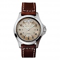 Нажмите на изображение для увеличения
Название: hamilton-herrenuhr-khaki-king-automatic-h64455523-plus-trinkflasche-gratis_84176818.jpg
Просмотров: 168
Размер:	138.1 Кб
ID:	1228956