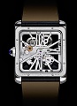 Нажмите на изображение для увеличения
Название: Cartier_Tank_MC_Skeleton_Watch_in_palladium_(1).jpg
Просмотров: 382
Размер:	151.0 Кб
ID:	465878