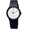 Нажмите на изображение для увеличения
Название: Casio_mq24-7e.jpg
Просмотров: 104
Размер:	40.4 Кб
ID:	738880