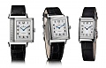 Нажмите на изображение для увеличения
Название: 2-Jaeger-LeCoultre Reverso Classic Large, Medium and Small.jpg
Просмотров: 487
Размер:	54.8 Кб
ID:	1229292