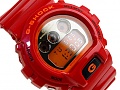 Нажмите на изображение для увеличения
Название: dw-6900cb-4dr-b.jpg
Просмотров: 367
Размер:	53.3 Кб
ID:	222850