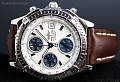 Нажмите на изображение для увеличения
Название: Breitling%20Chronomat%20Automatic_1.jpg
Просмотров: 327
Размер:	182.6 Кб
ID:	431263