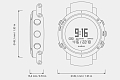 Нажмите на изображение для увеличения
Название: suunto-core-brushed-steel-ld-570x380pix.png
Просмотров: 118
Размер:	20.9 Кб
ID:	2316029