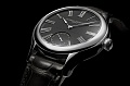 Нажмите на изображение для увеличения
Название: Laurent-Ferrier-Galet-Classic.jpg
Просмотров: 926
Размер:	113.9 Кб
ID:	287614