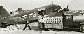 Нажмите на изображение для увеличения
Название: ju52_l59_aeroflot.jpg
Просмотров: 99
Размер:	92.7 Кб
ID:	2364344