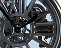 Нажмите на изображение для увеличения
Название: Cartier Cle de Cartier Automatic Skeleton 8.jpg
Просмотров: 244
Размер:	91.3 Кб
ID:	1216318