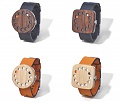 Нажмите на изображение для увеличения
Название: grovemade-wooden-watch-options-600x519.jpg
Просмотров: 333
Размер:	52.4 Кб
ID:	751168