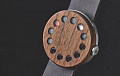 Нажмите на изображение для увеличения
Название: grovemade-wooden-watch-black.jpg
Просмотров: 262
Размер:	37.5 Кб
ID:	751169