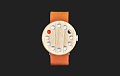Нажмите на изображение для увеличения
Название: grovemade-wooden-watch-orange-600x380.jpg
Просмотров: 267
Размер:	23.2 Кб
ID:	751171