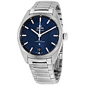 Нажмите на изображение для увеличения
Название: omega-constellation-automatic-blue-dial-men_s-watch-13030392103001_4.jpg
Просмотров: 509
Размер:	120.1 Кб
ID:	3235077