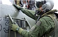 Нажмите на изображение для увеличения
Название: RTEmagicC_10_0719_BR3-Military-Ceramic-Pilot_01_jpg.jpg
Просмотров: 1223
Размер:	45.4 Кб
ID:	58129