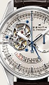 Нажмите на изображение для увеличения
Название: ze_zenith_chronomaster-open_power-reserve_03-2080-4021-01-c494_ss_det2.jpg
Просмотров: 231
Размер:	130.5 Кб
ID:	931882