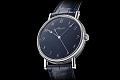 Нажмите на изображение для увеличения
Название: Breguet-Classique-5175-Blue-Enamel-Ginza-Edition-3.jpg
Просмотров: 1895
Размер:	98.9 Кб
ID:	1989195