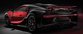 Нажмите на изображение для увеличения
Название: parmigiani-fleurier-type-390-bugatti-sport-5.jpg
Просмотров: 184
Размер:	85.1 Кб
ID:	2168482