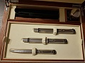 Нажмите на изображение для увеличения
Название: Breguet_pens.jpg
Просмотров: 359
Размер:	241.3 Кб
ID:	2355795