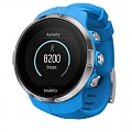 Нажмите на изображение для увеличения
Название: suunto-spartan-sport-blue-2_1.jpg
Просмотров: 233
Размер:	31.3 Кб
ID:	2013917