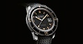 Нажмите на изображение для увеличения
Название: Blancpain-Fifty-Fathoms-Barakuda-Limited-Edition.jpg
Просмотров: 466
Размер:	69.1 Кб
ID:	2605511