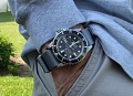 Нажмите на изображение для увеличения
Название: ROLEX-SUBMARINER-ON-WRIST-PREPPY-WATCH.jpg
Просмотров: 282
Размер:	127.2 Кб
ID:	160587