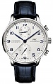 Нажмите на изображение для увеличения
Название: IWC-Portuguese-Chronograph-IW371446-IWC.jpg
Просмотров: 522
Размер:	175.4 Кб
ID:	1902819