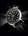 Нажмите на изображение для увеличения
Название: The-Longines-Avigation-Watch-Type-A-7.jpg
Просмотров: 403
Размер:	69.8 Кб
ID:	2346659