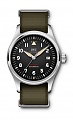 Нажмите на изображение для увеличения
Название: !00!iwc-pilot-s-watch-automatic-spitfire-iw326801 (32110 In-house 21Jewels 28800vph 72hours) any.jpg
Просмотров: 383
Размер:	228.6 Кб
ID:	2993277