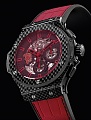 Нажмите на изображение для увеличения
Название: Hublot-Aero-Bang-Red-Devil-26-Closeup.jpg
Просмотров: 91
Размер:	260.5 Кб
ID:	412226