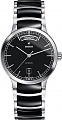 Нажмите на изображение для увеличения
Название: rado-centrix-r30156152-large.jpg
Просмотров: 422
Размер:	95.9 Кб
ID:	1497460