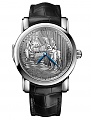 Нажмите на изображение для увеличения
Название: ulysse-nardin-classic-voyeur-900.jpg
Просмотров: 807
Размер:	313.1 Кб
ID:	2065369