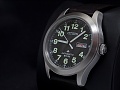 Нажмите на изображение для увеличения
Название: citizen NH 6050-02e.jpg
Просмотров: 1659
Размер:	66.0 Кб
ID:	998370