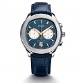 Нажмите на изображение для увеличения
Название: piaget-polo-s-bucherer-blue-editions-3329.jpg
Просмотров: 714
Размер: 234.2 Кб
ID: 2227244