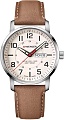 Нажмите на изображение для увеличения
Название: wg-435-wenger-watch-attitude-01-1541-103_large.jpg
Просмотров: 115
Размер:	21.1 Кб
ID:	2051673