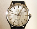 Нажмите на изображение для увеличения
Название: omega-seamaster-30-front.jpg
Просмотров: 137
Размер:	171.9 Кб
ID:	63995