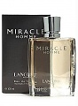 Нажмите на изображение для увеличения
Название: miraclem1__miracle-homme-by-lancome.jpg
Просмотров: 174
Размер:	23.0 Кб
ID:	525946