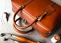 Нажмите на изображение для увеличения
Название: Sima-Prague-brown-leather-bag.jpg
Просмотров: 408
Размер:	272.1 Кб
ID:	1619244