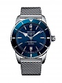 Нажмите на изображение для увеличения
Название: _                              !00Breitling Superocean Heritage II Steel 46mm Men's Watch 18-63-.jpg
Просмотров: 160
Размер:	257.8 Кб
ID:	2711563